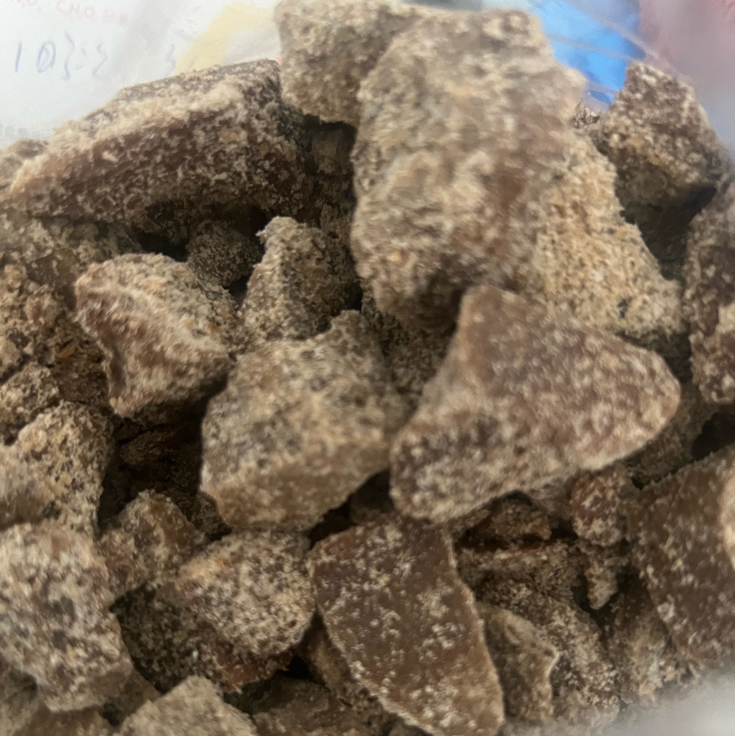 PHP materials